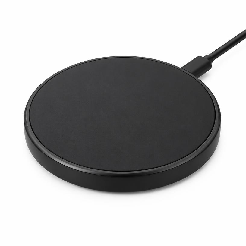 Qi Wireless Charger