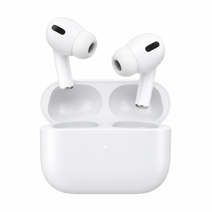 AirTone Pro Earbuds